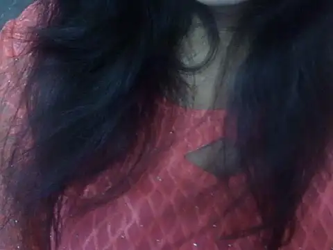 Neha Sharma2 online show from 02/26/26, 08:35