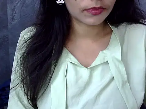 Neha Sharma2 online show from 02/28/26, 09:10