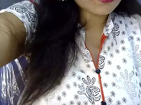 Neha Sharma2 online show from 03/12/26, 09:48