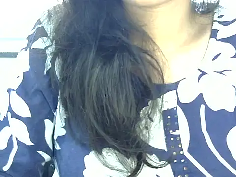 Neha Sharma2 online show from 03/30/26, 02:23