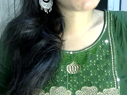 Neha Sharma2 online show from 04/05/26, 01:52