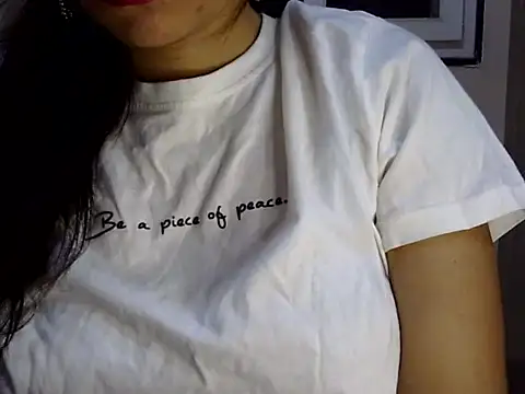 Neha Sharma2 online show from 04/06/26, 05:36