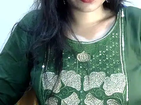 Neha Sharma2 online show from 04/20/26, 01:14