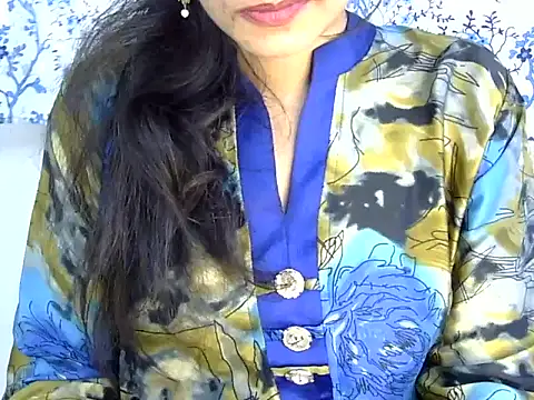 Neha Sharma2 online show from 07/25/26, 01:08