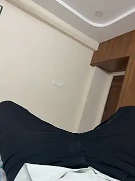 blackcock459 online show from 02/23/26, 03:20