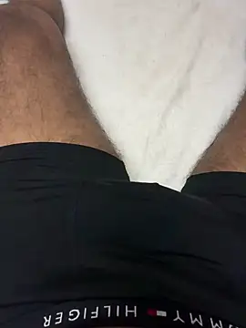 blackcock459 online show from 03/19/26, 02:10