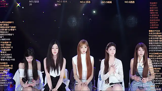 MVPgirls-002 online show from 02/23/26, 08:44