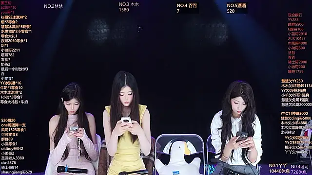 MVPgirls-002 online show from 02/28/26, 07:20