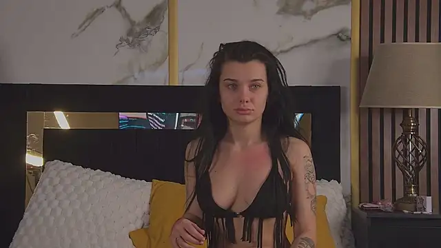 KimmySmith online show from 03/03/26, 05:13