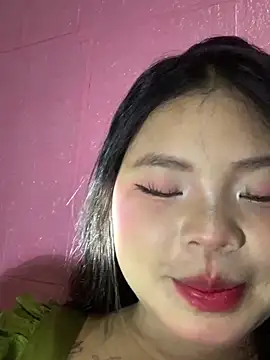 Milak6 online show from 03/04/26, 12:55