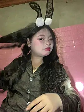 Milak6 online show from 03/08/26, 12:53