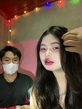 Milak6 online show from 03/11/26, 01:17