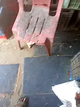 rohitrana56 online show from 02/23/26, 10:23