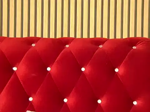 VanessaNoir online show from 03/09/26, 08:35