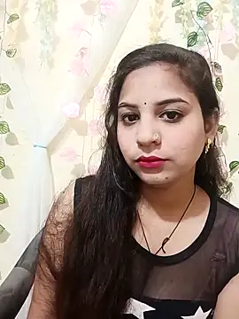 lovely-girl99 online show from 03/03/26, 05:02