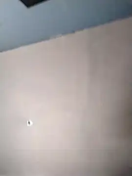 Breezehun online show from 02/24/26, 12:47