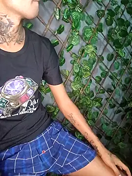 Breezehun online show from 03/03/26, 11:21