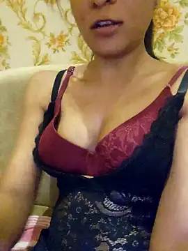 madhu2002sl online show from 02/23/26, 01:52