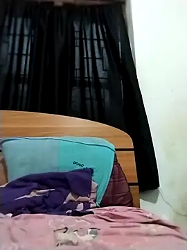 madhu2002sl online show from 02/26/26, 12:37