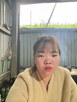 Kitty-lick online show from 03/07/26, 10:01