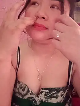 Meo-catwet online show from 03/13/26, 05:14