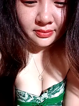 Meo-catwet online show from 03/31/26, 02:28