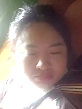 Meo-catwet online show from 04/15/26, 05:25