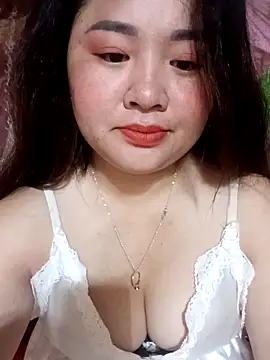 Meo-catwet online show from 04/17/26, 01:47