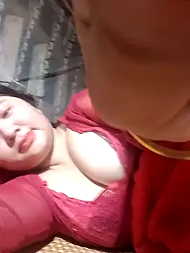 Meo-catwet online show from 04/21/26, 06:01