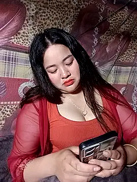 Meo-catwet online show from 05/05/26, 01:41