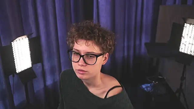 LibbyDuhl online show from 03/03/26, 05:02