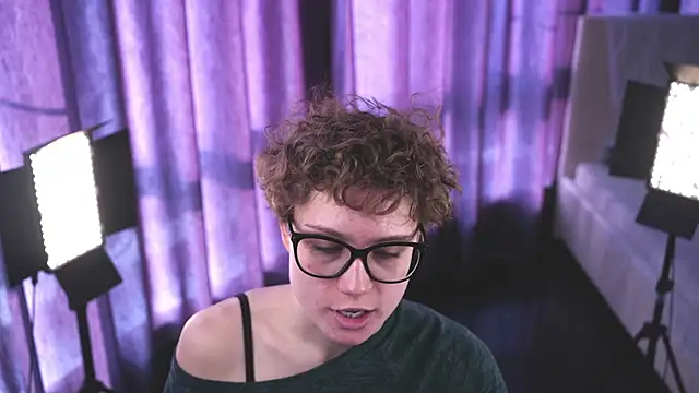 LibbyDuhl online show from 03/04/26, 05:24