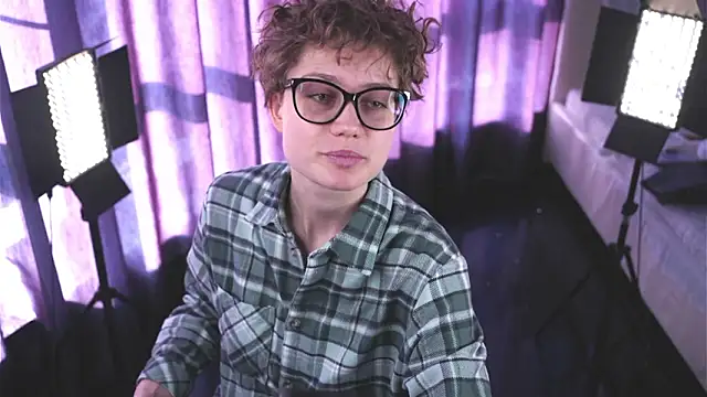 LibbyDuhl online show from 03/05/26, 04:52