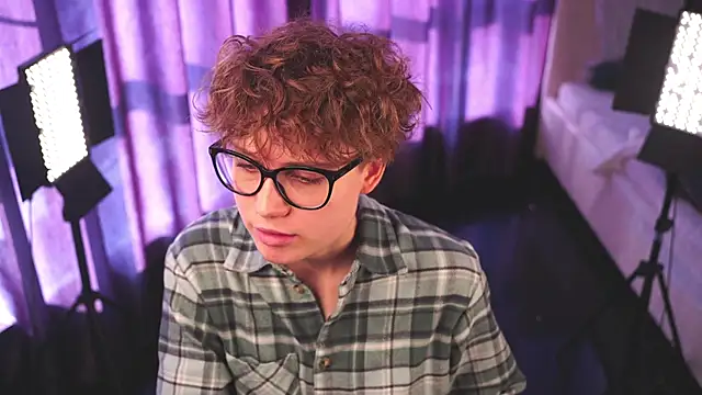 LibbyDuhl online show from 03/06/26, 04:53