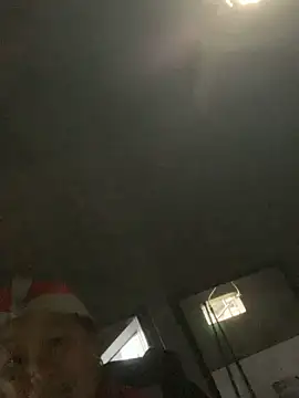 heesuu11 online show from 02/23/26, 10:34