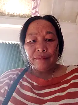 heesuu11 online show from 03/01/26, 04:03