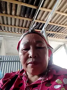 heesuu11 online show from 03/04/26, 09:59