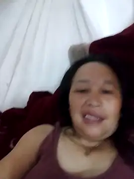 heesuu11 online show from 03/04/26, 10:16