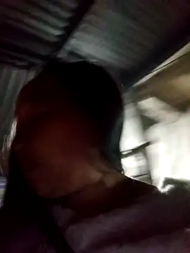 heesuu11 online show from 03/05/26, 11:28