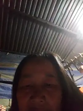 heesuu11 online show from 03/06/26, 12:56