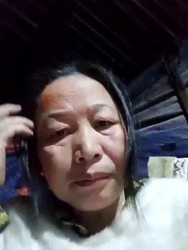 heesuu11 online show from 03/09/26, 11:47