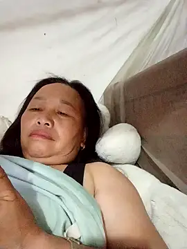 heesuu11 online show from 03/31/26, 06:08