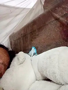 heesuu11 online show from 04/21/26, 02:45