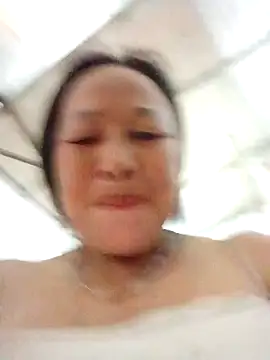 heesuu11 online show from 05/09/26, 11:10