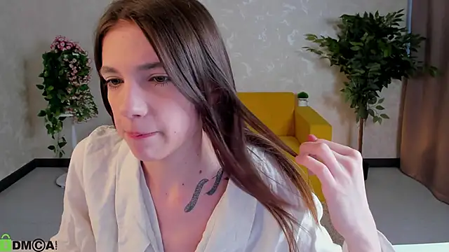 Ella Fex online show from 03/13/26, 01:29