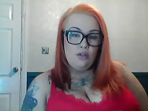 Beccasash online show from 03/06/26, 06:59