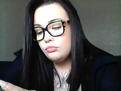 Beccasash online show from 04/01/26, 02:14