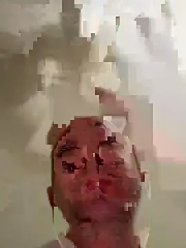 nastynate151 online show from 03/08/26, 12:52