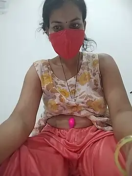 Snapshot of Saniya_Gi chatting on 06/08/26, 03:07 Saniya Gi online show from 06/08/26, 03:07