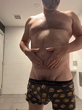 chubbylittlesecret online show from 05/18/26, 01:56